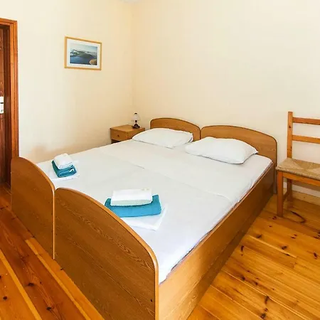 Ferienhaus - Ckv05082-sya Crikvenica
